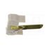 Slika za IGLA ZA GRAMOFON DN325