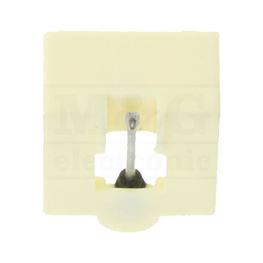 Slika za IGLA ZA GRAMOFON N11C