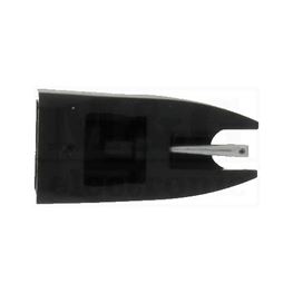 Slika za IGLA ZA GRAMOFON NADEL5 D5
