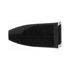 Picture of IGLA ZA GRAMOFON D10