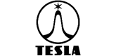 Picture for manufacturer TESLA