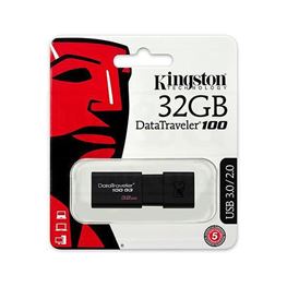Slika za USB FLASH DRIVE 32 GB USB 3.0
