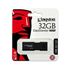 Slika za USB FLASH DRIVE 32 GB USB 3.0