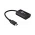 Slika za USB ADAPTER KABL USB C - VGA