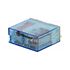 Picture of RELEJ FINDER 40.31.7.012 1xU 10A 12V DC