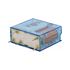 Picture of RELEJ FINDER 40.31.7.012 1xU 10A 12V DC