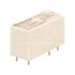 Slika za RELEJ FINDER 41.31.9.012 1xU 12A 12V DC