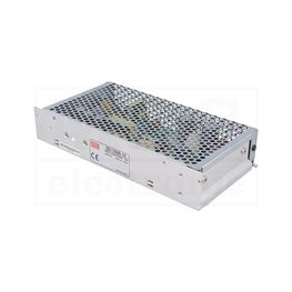Picture of NAPAJANJE MEAN WELL SD-100B-12