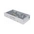 Picture of NAPAJANJE MEAN WELL SD-100B-12