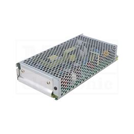 Picture of NAPAJANJE MEAN WELL SD-100B-12