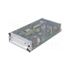 Picture of NAPAJANJE MEAN WELL SD-100B-12