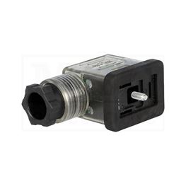 Picture of KONEKTOR MOLEX MX-1210640097