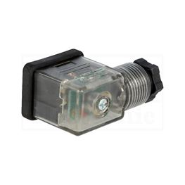 Slika za KONEKTOR MOLEX MX-1210640097