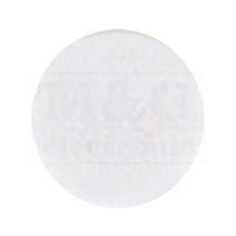 Picture of REZERVNI FILTER ZA ZD-552