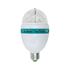 Picture of DISKO LAMPA E27 3W RGB