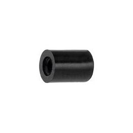 Slika za ODSTOJNIK Tip 3  M3x6 MM