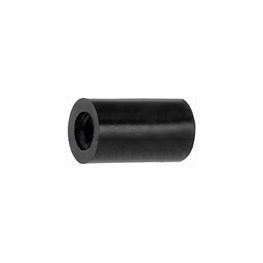 Picture of ODSTOJNIK Tip 3  M3x10 MM