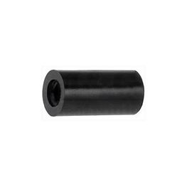 Slika za ODSTOJNIK Tip 3  M3x15 MM