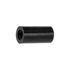 Picture of ODSTOJNIK Tip 3  M3x15 MM