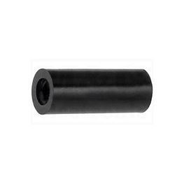 Picture of ODSTOJNIK Tip 3  M3x25 MM