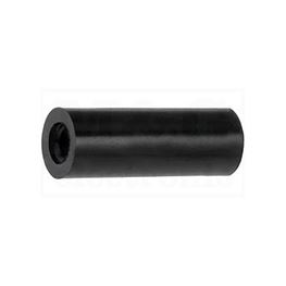 Slika za ODSTOJNIK Tip 3  M3x30 MM