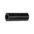 Picture of ODSTOJNIK Tip 3  M3x30 MM