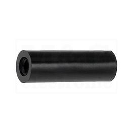 Slika za ODSTOJNIK Tip 3  M3x35 MM