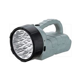 Slika za BATERIJSKA LAMPA VITO LED TORCH-8