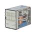 Picture of RELEJ ELMARK ELM-55.04 4xU 5A 24V DC