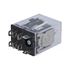 Picture of RELEJ OMRON LY2-110AC 10A 110V AC
