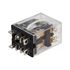 Slika za RELEJ OMRON LY2-12AC 10A 12V AC