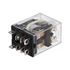 Picture of RELEJ OMRON LY2-DC12 10A 12V DC