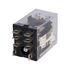 Picture of RELEJ OMRON LY2-DC24 10A 24V DC