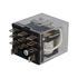 Picture of RELEJ OMRON LY3-AC24 10A 24V AC