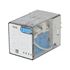 Picture of RELEJ ELMARK ELM-60.13 3xU 10A 12V DC