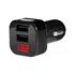 Slika za KONVERTOR 12-24 V / 5V 2X1A USB