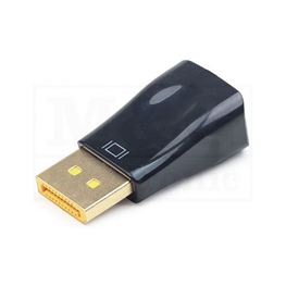 Picture of DISPLAYPORT - VGA ADAPTER