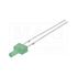 Picture of LE DIODA BLINK 2MM ZELENA