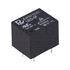 Slika za RELEJ RAYEX LEG-5F   1xU 15A  5V DC