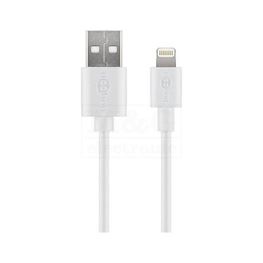 Slika za KABL APPLE LIGHTING - USB Tip A