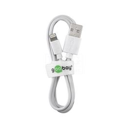 Slika za KABL APPLE LIGHTING - USB Tip A