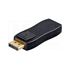 Picture of DISPLAYPORT - HDMI ADAPTER