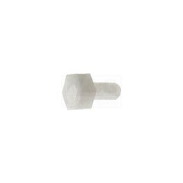 Picture of ODSTOJNIK Tip 4  M3x5 MM