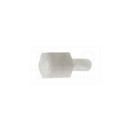 Picture of ODSTOJNIK Tip 4  M3x10 MM