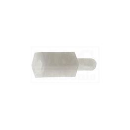 Picture of ODSTOJNIK Tip 4  M3x15 MM