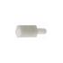 Picture of ODSTOJNIK Tip 4  M3x15 MM