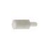 Picture of ODSTOJNIK Tip 4  M3x20 MM