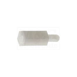 Picture of ODSTOJNIK Tip 4  M3x25 MM