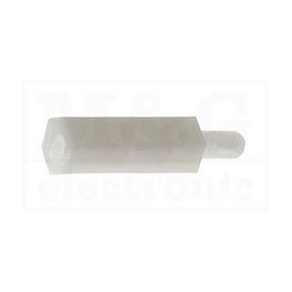 Picture of ODSTOJNIK Tip 4  M3x30 MM