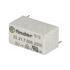 Picture of RELEJ FINDER 32.21.7.005 1xNO 6A 5V DC